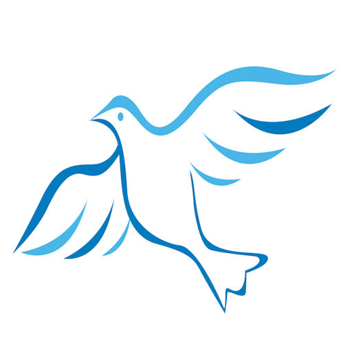 Peace Prez fav ico
